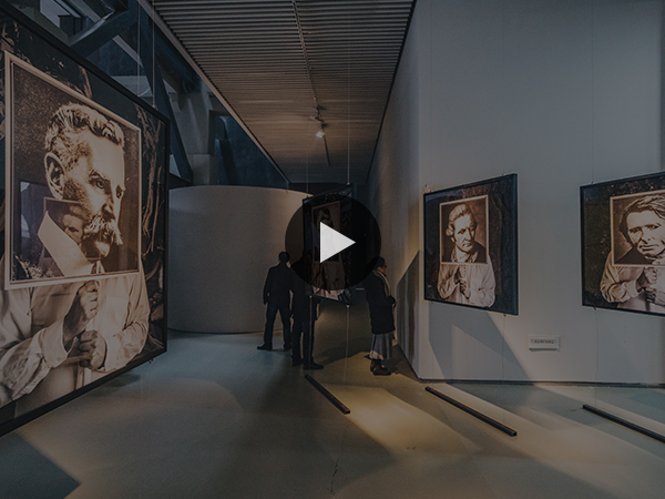Creative Video